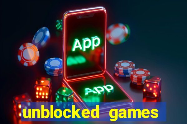 unblocked games premium 77